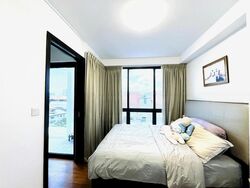 Garden Park Residences (D15), Apartment #457891051